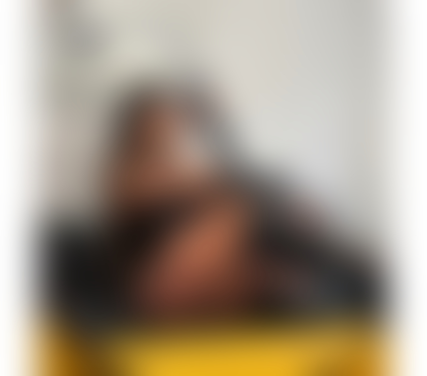 Trans Escorts Central London London Bridge Station - Central London - Photos for MISS AGATHA - BRAZILIAN H*T GIRL B1G